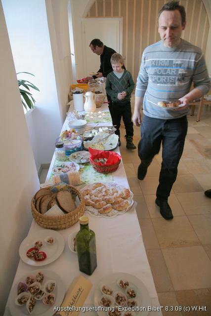 2009-03-08 11-25-12  (2)